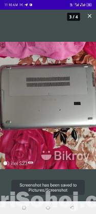 HP ProBook